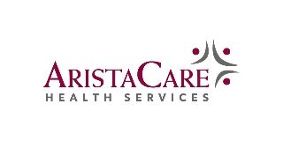 aristacare health services